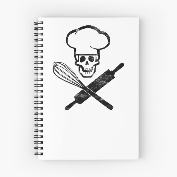 Item preview, Badass Baker Funny Baking Shirt I Love Baking designed and sold by madeulaugh.