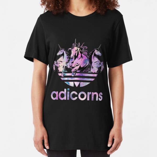 Funny Cat Funny Gift Tshirt I Licked it so Its Mine Unicorn Shirt Bicycle Day T-Shirt