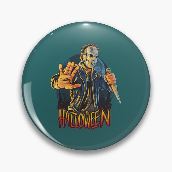 Item preview, ricfreddie mercury lys designed and sold by ReminiFranz.