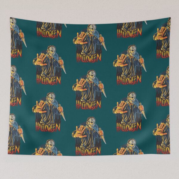 Item preview, ricfreddie mercury lys designed and sold by ReminiFranz.