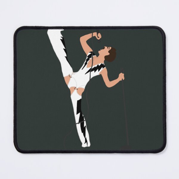 Item preview, lady camden   freddie camden transparent designed and sold by ReminiFranz.