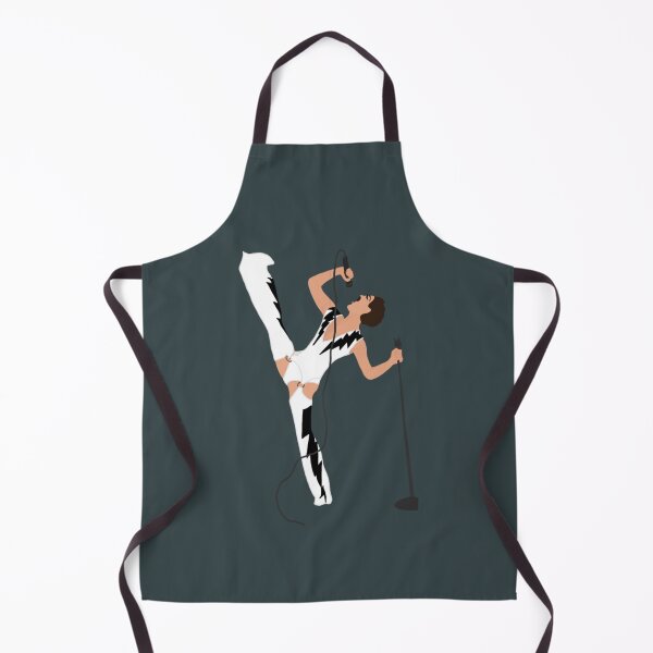 Item preview, lady camden freddie camden transparent designed and sold by ReminiFranz.