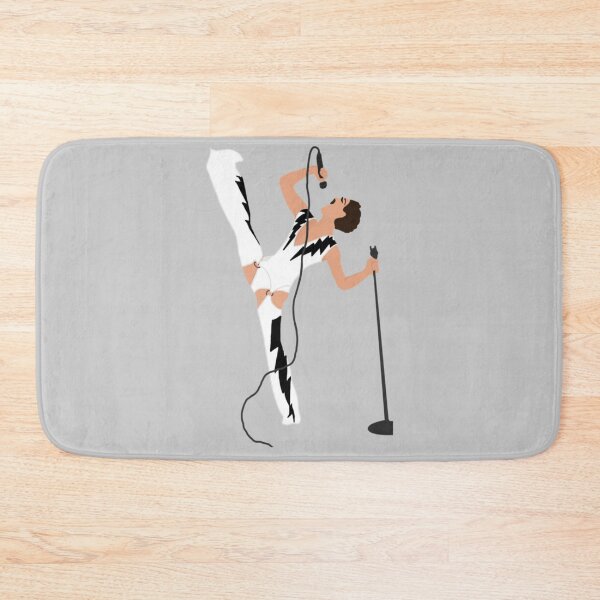 Item preview, lady camden   freddie camden transparent designed and sold by ReminiFranz.