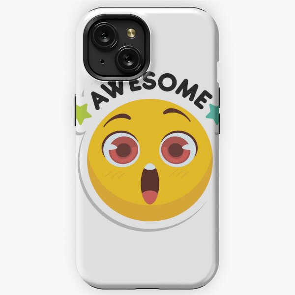 Emoji Png iPhone Cases for Sale