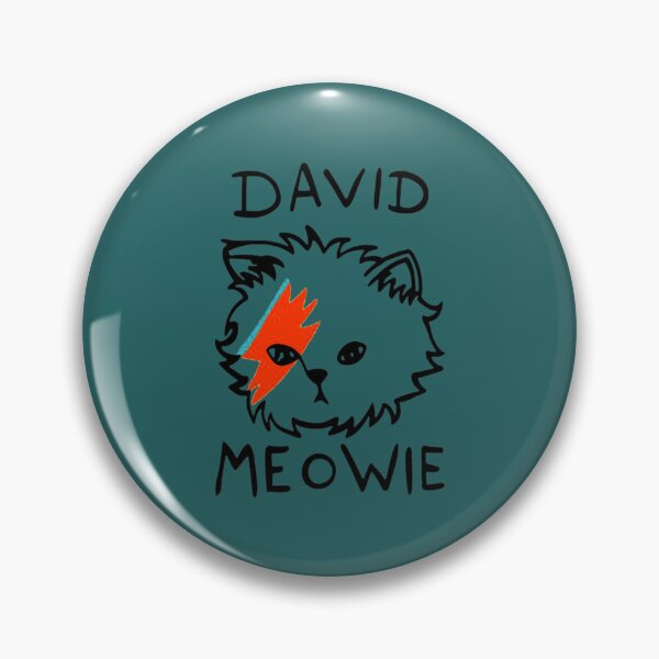 Item preview, meowie   transparent designed and sold by ReminiFranz.