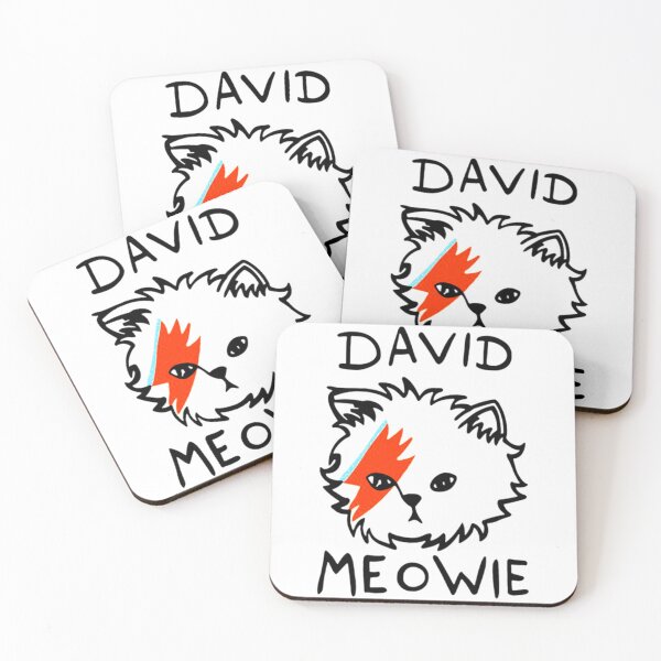 Item preview, meowie   transparent designed and sold by ReminiFranz.