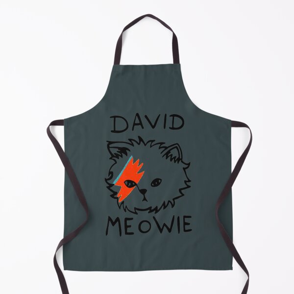 Item preview, meowie transparent designed and sold by ReminiFranz.