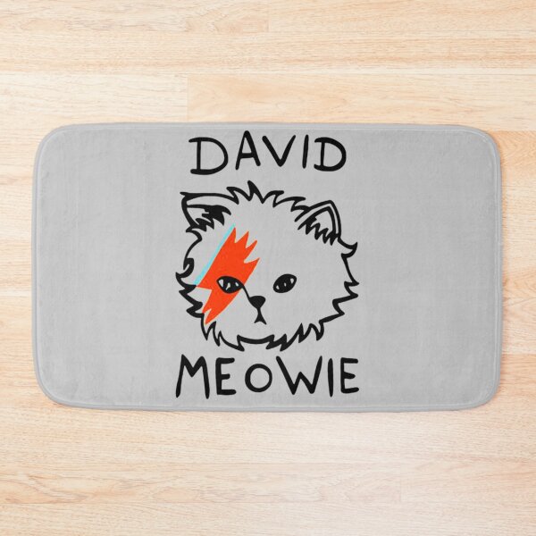 Item preview, meowie   transparent designed and sold by ReminiFranz.
