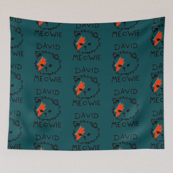 Item preview, meowie   transparent designed and sold by ReminiFranz.