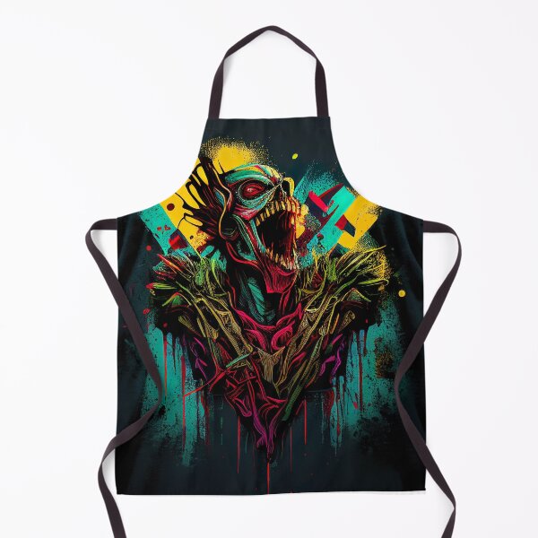 Item preview, Copy of Music feeds my soul designed and sold by PeppernCo.
