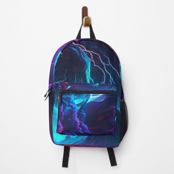 Item preview, Weather of the Elements 1 by Anakwanar designed and sold by AIKunst.