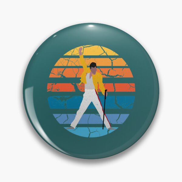 Item preview, mercury   sunset transparent designed and sold by ReminiFranz.