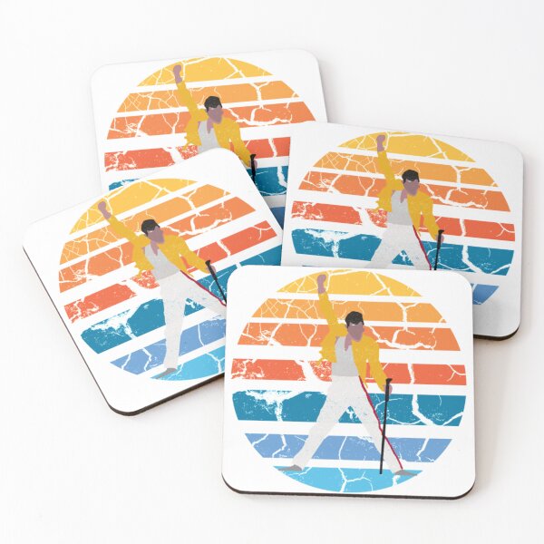 Item preview, mercury   sunset transparent designed and sold by ReminiFranz.