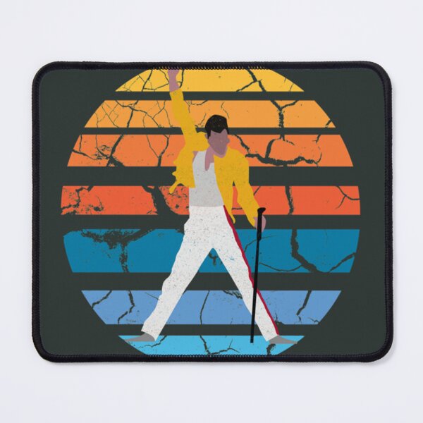Item preview, mercury   sunset transparent designed and sold by ReminiFranz.