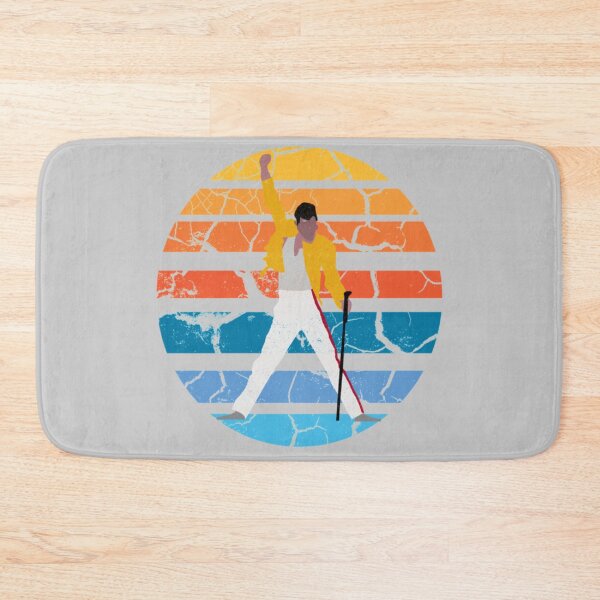 Item preview, mercury   sunset transparent designed and sold by ReminiFranz.