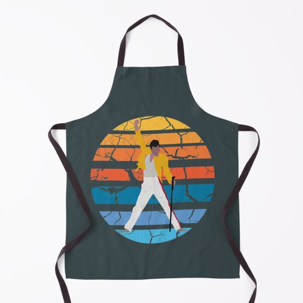 Item preview, mercury sunset transparent designed and sold by ReminiFranz.