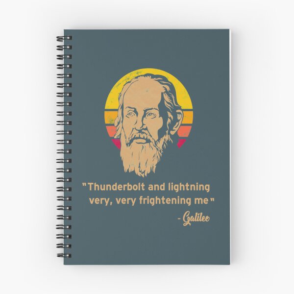 Item preview, thunderbolt lightning galileo vintage retro transparent designed and sold by ReminiFranz.