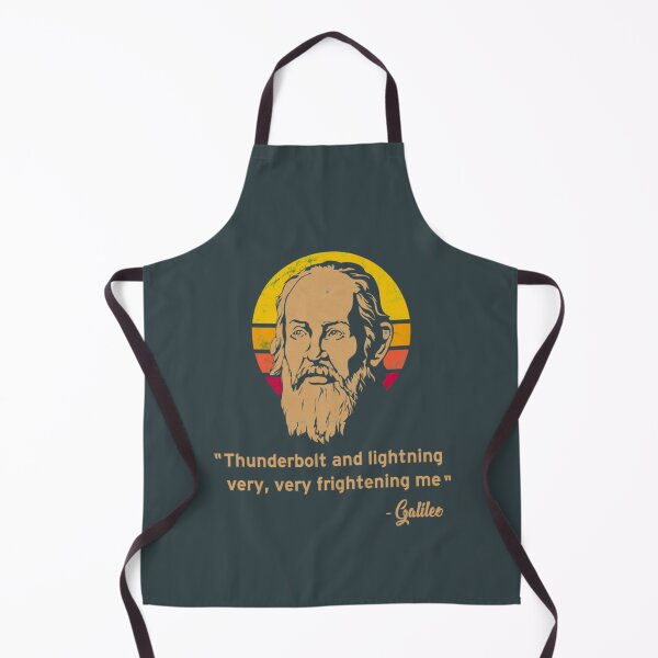 Item preview, thunderbolt lightning galileo vintage retro transparent designed and sold by ReminiFranz.