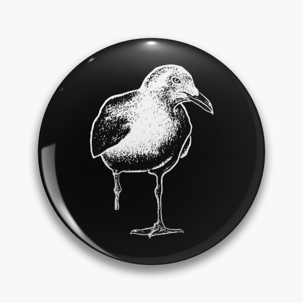 Item preview, Stiff Richard Logo designed and sold by Downtodarkness.