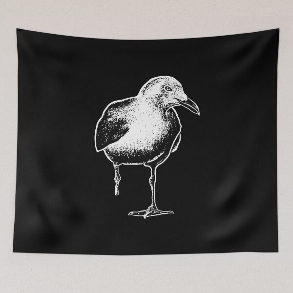 Item preview, Stiff Richard Logo designed and sold by Downtodarkness.