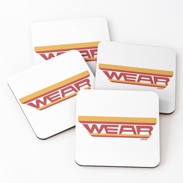 Item preview, wear fashion premium transparent designed and sold by ReminiFranz.