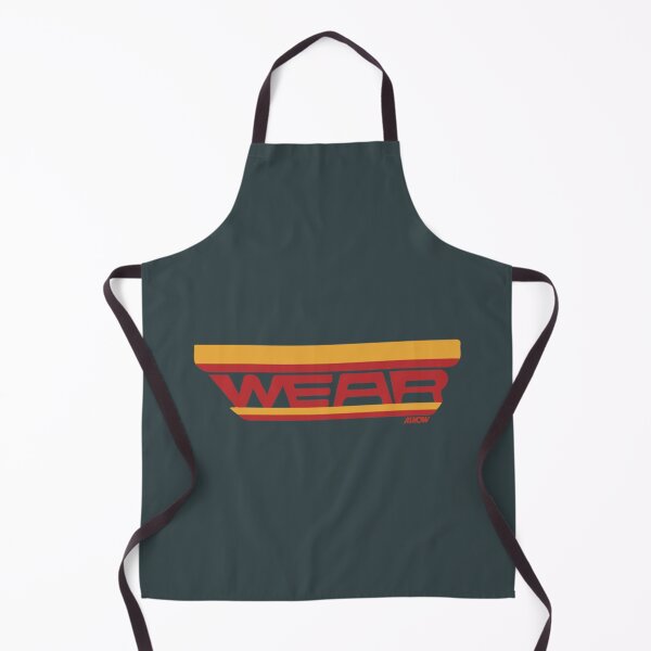 Item preview, wear fashion premium transparent designed and sold by ReminiFranz.