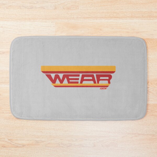Item preview, wear fashion premium transparent designed and sold by ReminiFranz.