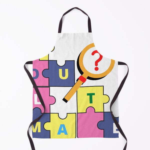 Item preview, Soulmate: Where are you? designed and sold by sabrinathing.
