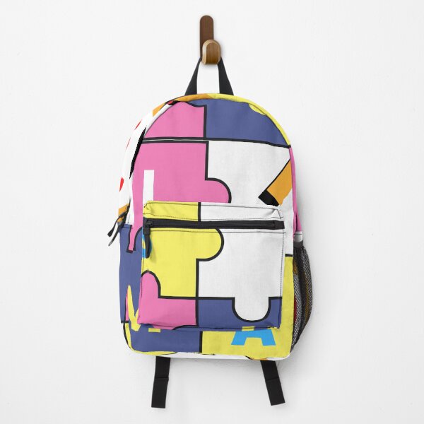 Item preview, Soulmate: Where are you? designed and sold by sabrinathing.