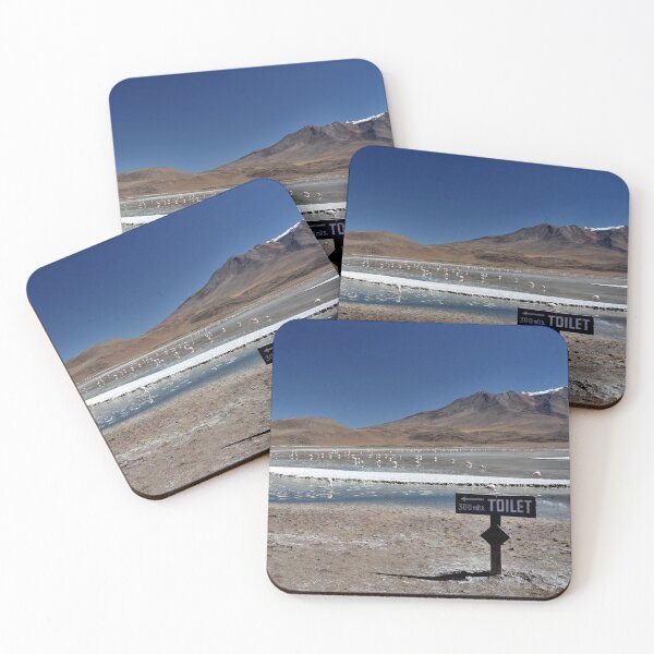 Item preview, Bolivia - Salar de Uyuni designed and sold by franck380.