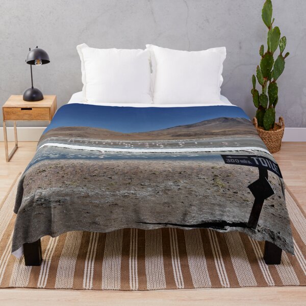 Item preview, Bolivia - Salar de Uyuni designed and sold by franck380.