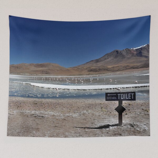 Item preview, Bolivia - Salar de Uyuni designed and sold by franck380.