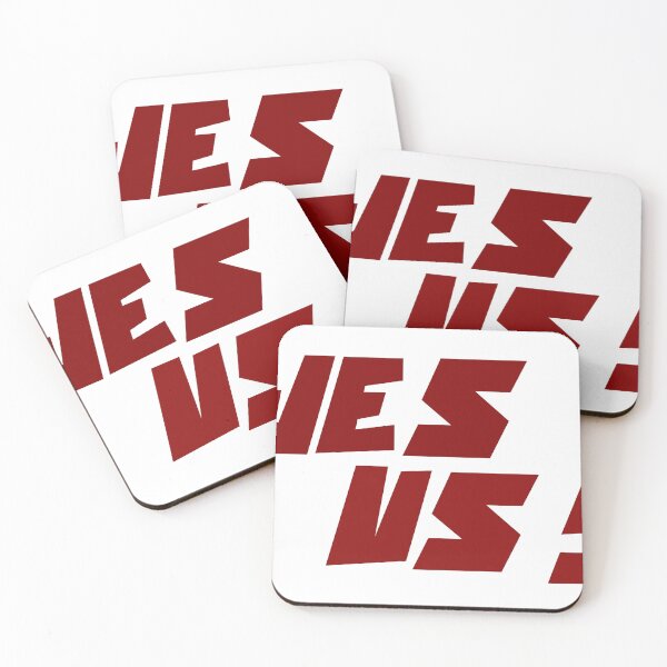 Item preview, JESUS! designed and sold by CRINGEWORTHY TEES.