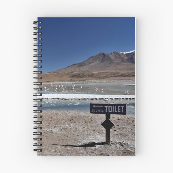 Item preview, Bolivia - Salar de Uyuni designed and sold by franck380.