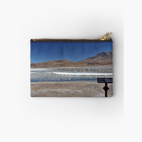 Item preview, Bolivia - Salar de Uyuni designed and sold by franck380.