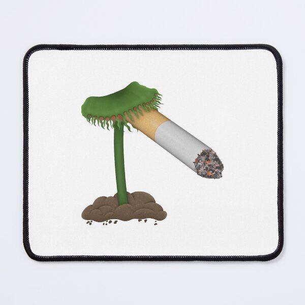 Item preview, Fly as hell designed and sold by FoliumDesigns.