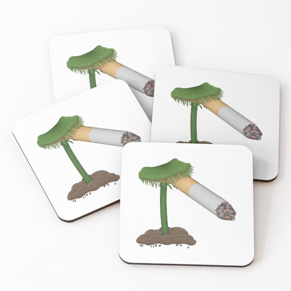 Item preview, Fly as hell designed and sold by FoliumDesigns.