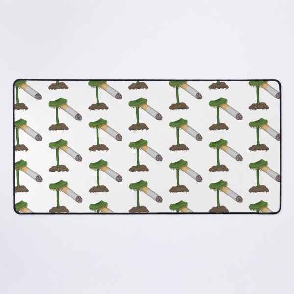 Item preview, Fly as hell designed and sold by FoliumDesigns.