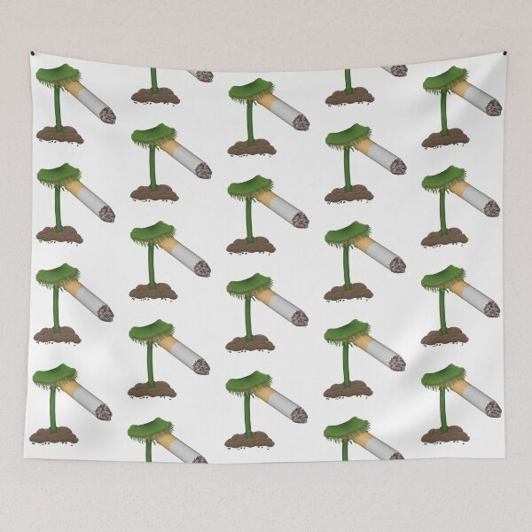 Item preview, Fly as hell designed and sold by FoliumDesigns.