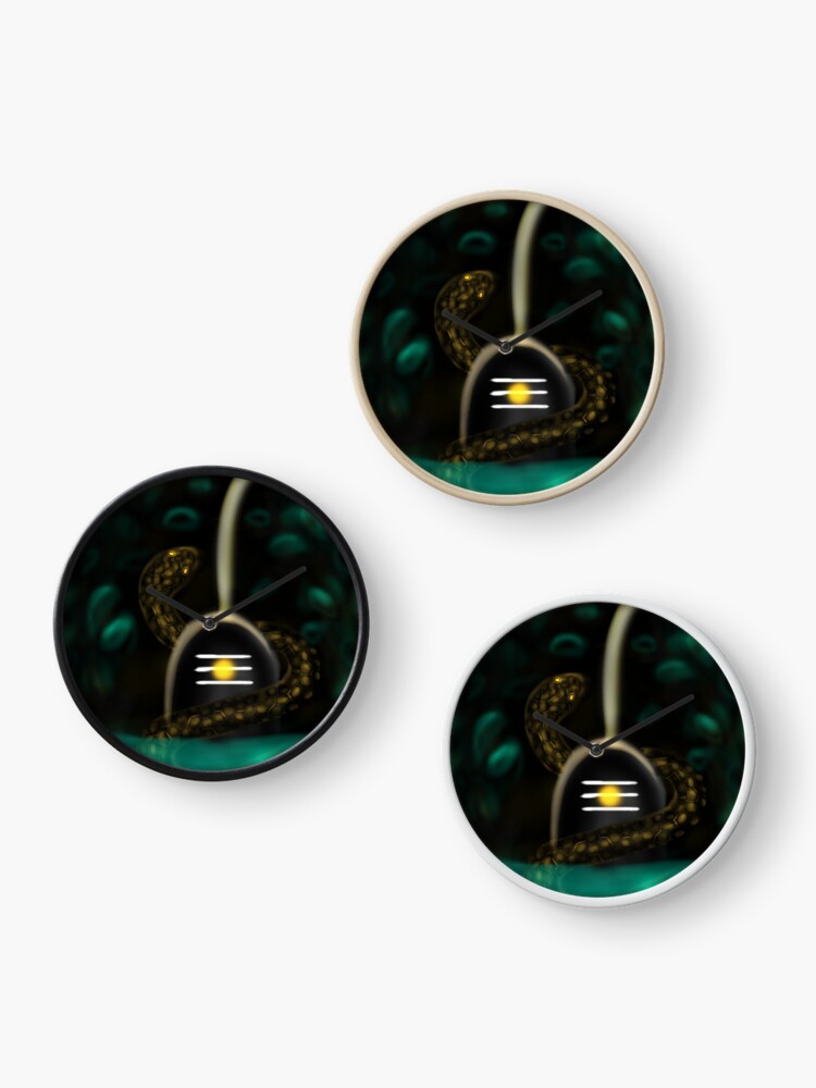 Lord Shiva Mahashivratri