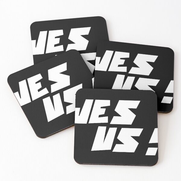 Item preview, JESUS! designed and sold by CRINGEWORTHY TEES.