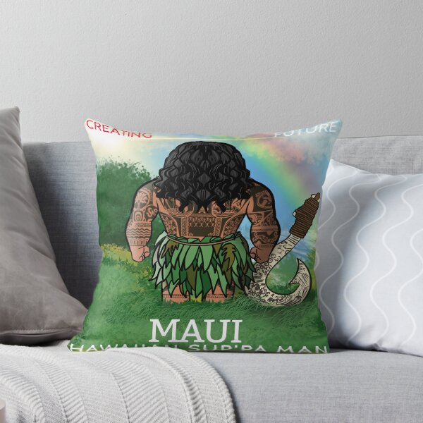Artikelvorschau, Hawaiianischer sup'pa-Mann entworfen und verkauft von ReekanStruct.