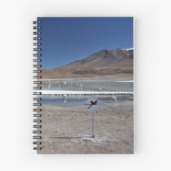 Item preview, Bolivia - Salar de Uyuni designed and sold by franck380.