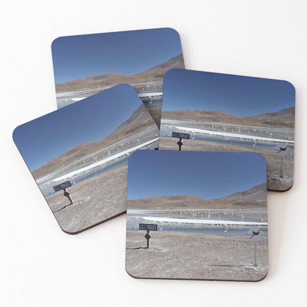 Item preview, Bolivia - Salar de Uyuni designed and sold by franck380.