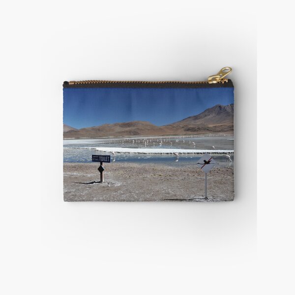 Item preview, Bolivia - Salar de Uyuni designed and sold by franck380.