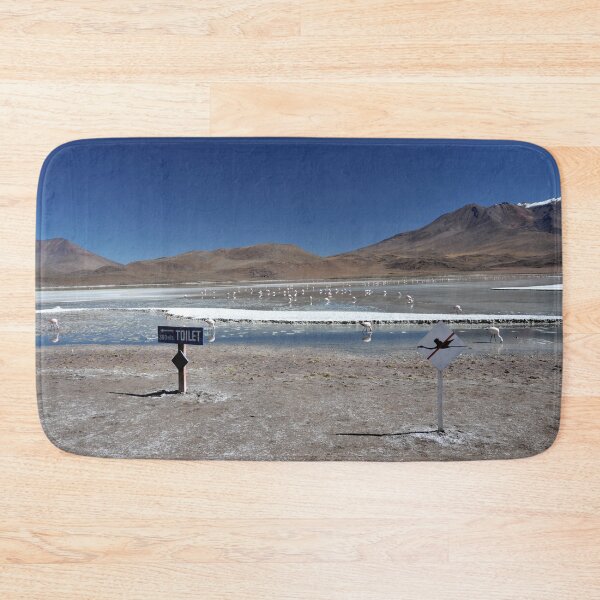 Item preview, Bolivia - Salar de Uyuni designed and sold by franck380.
