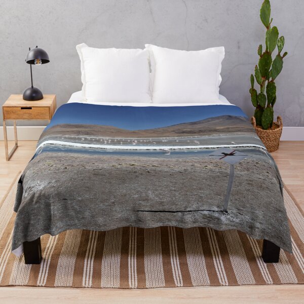 Item preview, Bolivia - Salar de Uyuni designed and sold by franck380.