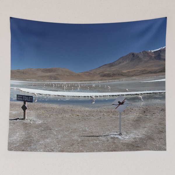Item preview, Bolivia - Salar de Uyuni designed and sold by franck380.