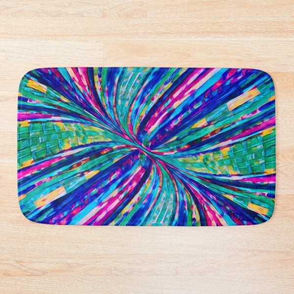 Item preview, The Space-time continuum  designed and sold by MarkDekko.