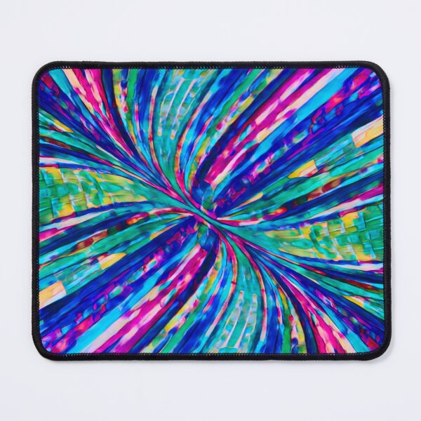 Item preview, The Space-time continuum  designed and sold by MarkDekko.